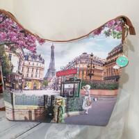  borsa donna ynot 