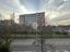 Immagine 11