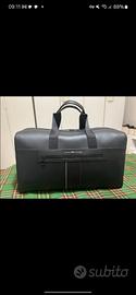 BORSONE DA VIAGGIO TOMMY HILFIGER