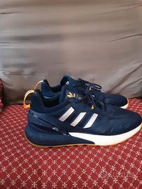 scarpe adidas 