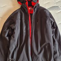 Giacca da Sci taglia L