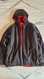 Giacca da Sci taglia L