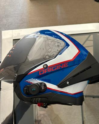 CASCO ORIGINE con  Bluetooth