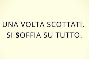 Doppio appartamento con garage