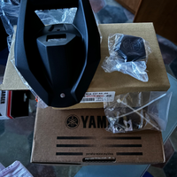Per yamaha cavo usb-C + adattatore