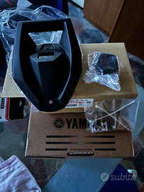 Per yamaha cavo usb-C + adattatore