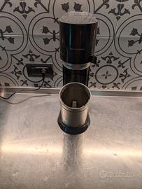 soda stream