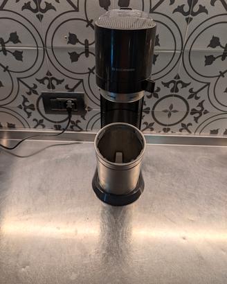 soda stream