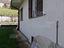 Immagine 17