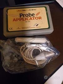 Sistema  di risonanza elettromagnetica VitaLife