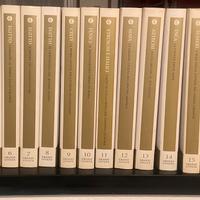 Grandi civiltà-corriere della sera-edizione 2005