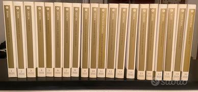 Grandi civiltà-corriere della sera-edizione 2005