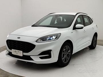 Ricambi ford kuga st line 2019-2020-2021-2022-2023