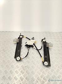 Alzacristallo Posteriore Destro BMW Serie 3 F30 F3