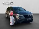 opel-grandland-x-1-5d-130cv-innovation-come-nuova