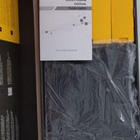 modem fastgate mod.ZXHN H3Q