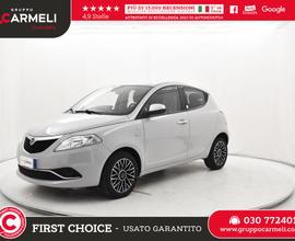 Lancia Ypsilon 1.2 Mya ecochic Gpl 69cv