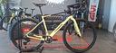 orbea-terra-m31eteam-gravel-rival-1x13-tg-l-30-