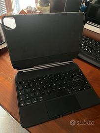 Apple Magic Keyboard/ tastiera