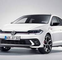 Ricambi Volkswagen Polo disponibili