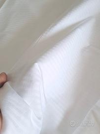 Biancheria letto hotel e b&b