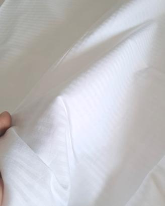 Biancheria letto hotel e b&b