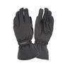 guanti-tucano-password-touch-9919-hm-invernale-1