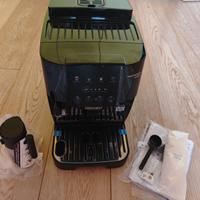 De'Longhi Magnifica Start ECAM220.60.B