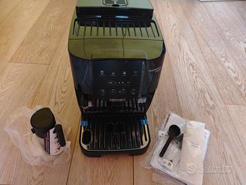 De'Longhi Magnifica Start ECAM220.60.B