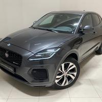 Jaguar E-Pace 1.5 I3 PHEV 300 CV AWD Auto R-Dynami