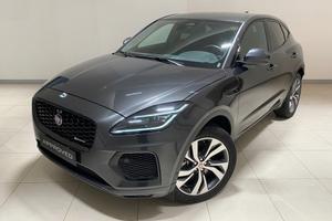 Jaguar E-Pace 1.5 I3 PHEV 300 CV AWD Auto R-Dynami
