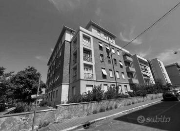 Ered. 7699/2021 Tribunale Verona