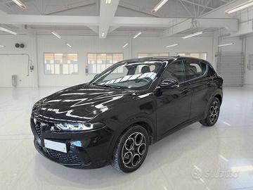 ALFA ROMEO TONALE 1.5 130 CV HYBRID TCT7 SPRINT SU