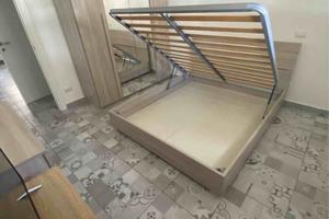 Camera per ragazza M1 San Leonardo