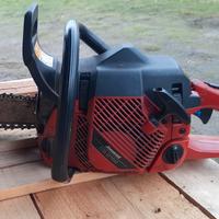 motosega Jonsered CS 2152