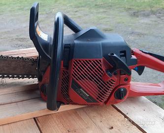 motosega Jonsered CS 2152