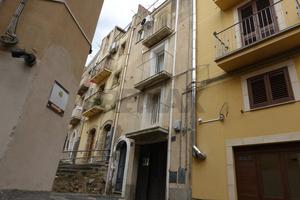 Casa Indipendente - Caltagirone