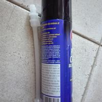 Pulitore completo gpl