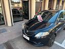 lancia-ypsilon-1-2-69-cv-5-porte-gpl-ecochic-elefa