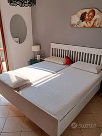 letto  