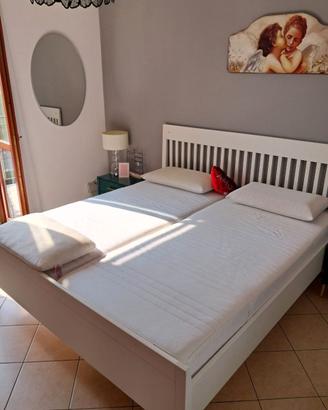 letto  