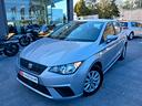 seat-ibiza-1-0-tgi-5-porte-style