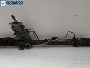Scatola sterzo VOLKSWAGEN POLO V (6R1, 6C1) '09