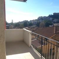 Via Juvara 3 vani panoramico