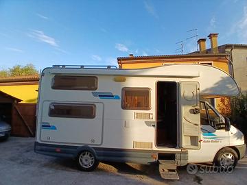 Ducato 2002