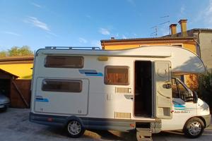 Ducato 2002