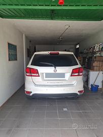 fiat freemont  2000.td170 cavalli