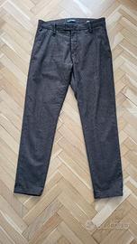 Pantaloni ragazzo Antony Morato