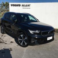 Volvo XC40 B3 Core Cambio Automatico