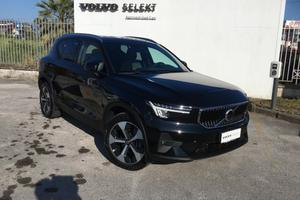 Volvo XC40 B3 Core Cambio Automatico